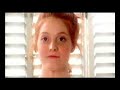 A music video clip.