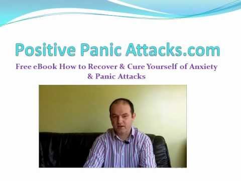 how to recover ebook
