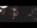 Batman o Cavaleiro das Trevas - \"Why So Serious?\" (Dublado)
