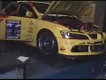 Proco. EVO VIII. Proco. EVO VIII.