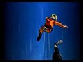 Naruto: Ultimate Ninja 2 - Naruto VS Sasuke. Ichiraku Ramen