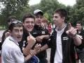 videos de rvtv_scuolacalcio.mpg