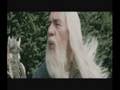 videos de uuuuuuuh