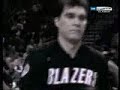 Arvydas Sabonis