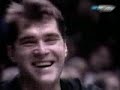 Arvydas Sabonis
