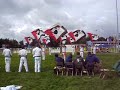 Brechts sportfeest Lembeke