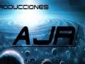 Producciones AJR, Sello