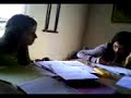 PARA FEDU QUE ME HECHO EN CARA QUE ME FUY A ESTUDIAR EN VEZ DE IR A JUGAR UN CINTETICO CON CAAMAÑO...ESTE DOCUMENTO AVALA QUE ES VERDAD.... TAMBIEN AGRADECER A MIS AMIGAS SOLE,ANITA Y MELI... QUE SIN ELLAS NO HUBIESE APROBADO!!!!