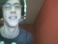 Re: Demando al la geesperantistoj sur YouTube