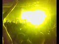 Eric Prydz - Colours - Proper Education Manele-Gratis.net