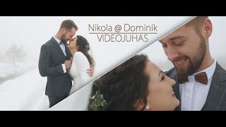 Nikola @ Dominik