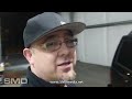 LOUD AS HELL! - Friday Night at SMD Headquarters - DC, Soundstream, RF, Ascendant Audio