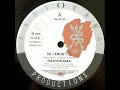 Radiorama - So I Know