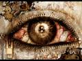 Psicodelia - infected mushroom- vicius delicius