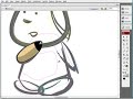 flashLive1