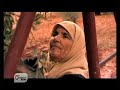 احلى فترة صباحية من فيروز