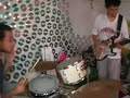 jam jimi e tchu na CASA DA VOVÓ jam jimi e tchu na CASA DA VOVÓ