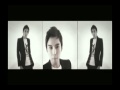 Sorry Sorry  version India