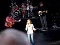 Reba McEntire - Girl Singers