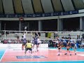 AZS Olsztyn - Skra Be?chat�w