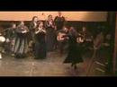 redes, finale, direcci�n artistica: carmen de torres /baile: gracia `la bronce`, daniela camino, gloria `la revuelo`, carmelita de torres/ guitarra:
jos� luis �el morito�, rafael fajardo /cante
juan antonio murube, gloria �la revuelo�/percusi�n: enrique salazar, antonio borja/ teclado: josu� pisa/ violin: 
c�cilia meinders/ video: reint laan, zeeteevee.nl  2007