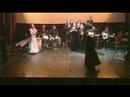 redes, finale, direcci�n artistica: carmen de torres /baile: gracia `la bronce`, daniela camino, gloria `la revuelo`, carmelita de torres/ guitarra:
jos� luis �el morito�, rafael fajardo /cante
juan antonio murube, gloria �la revuelo�/percusi�n: enrique salazar, antonio borja/ teclado: josu� pisa/ violin: 
c�cilia meinders/ video: reint laan, zeeteevee.nl  2007