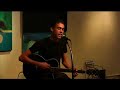 d3salon Presents: Josh Blevins - Song 1