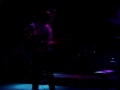 Editors - Banging Heads (Live in Sweden 2007) Editors - Banging Heads (Live in Sweden 2007)