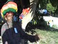 Septon Speaks on Ras Tafari