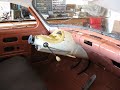 My Panhard PL17 - Work in Progress My Panhard PL17 - Work in Progress