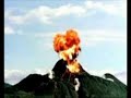 RAMBO AMADEUS - Smoke on the Mountain RAMBO AMADEUS - Smoke on the Mountain