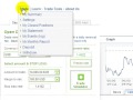 Easy Forex Trading Platform Review