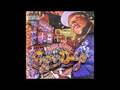 Big Pooh - Reality Check Ft. D-Black, Big Dho, Mykestro