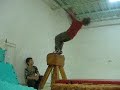 hehe ja to povedal tak to nemalo chybu dajte si trochu hlasnejsie zvuk a pocuvajte co potom povie :DDDDD