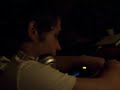 gianluca fucile  dj @ singapore comiso (ragusa) 2008