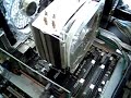 E4300 Computer Inside Look
