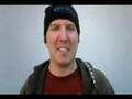 Adam on Hecklers