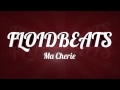 Ma Cherie - DJ Antoine - Piano Cover