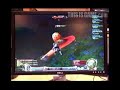 Aion - lvl20 Gladiator