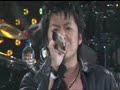 Glay - (live) Beautiful Dreamer Glay - (live) Beautiful Dreamer