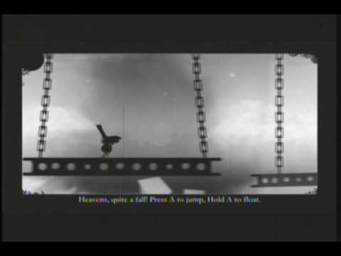 Les Mésaventures de P.B. Winterbottom