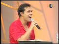 Seja Sábio - Banda do Céu (BDC) - Música Nova - CN