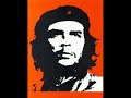 CHE GUEVARA-COMUNISMO CHE GUEVARA-COMUNISMO
