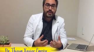 Thiago Xavier Correa-14