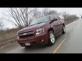 Chevy Avalance Chevrolet 2007 drivers seat comrie-picard car review show atv vehicle automobile