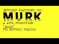 Intruder (A Murk Production) Feat. Jei - Amame (Lazaro Casanova Remix)