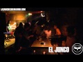 El Junco - Las Noches de Madrid