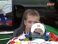 2006 CCWS Denver - Bourdais vs Tracy