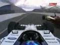 2006 CCWS Denver - Bourdais vs Tracy