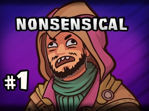 uberhaxornova - Leave some support with LIKES if you enjoyed! ▻ SUBSCRIBE for more videos! http://bit.ly/subnova ◅ ▻ Baking Sim - http://bit.ly/1paBtrm ▻ HardTime - http://b...